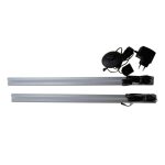 Oświetlenie LED 2-pkt. OŚWIETLENIE