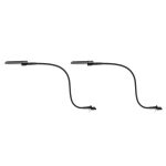 Oświetlenie łóżka - kpl. OŚWIETLENIE