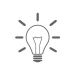 Oświetlenie LED 3-punktowe OŚWIETLENIE