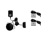 Oświetlenie 2-punktowe OŚWIETLENIE