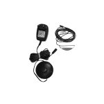 Oświetlenie LED 1-punktowe OŚWIETLENIE