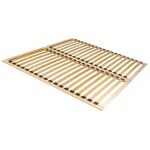 wkład sprężynujący 160 x 6 x 200 WKŁAD