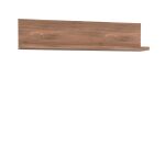 Półka wisząca STZB03-D47 stfp-01