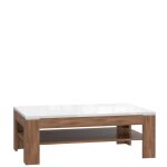 Stolik kawowy SVOT22-J33 stfs-10