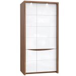 Szafa STZS821RB-J34 stfs-04