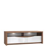 Szafka RTV STZT221B-J34 stfs-06