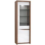 Witryna STZV711LB-J34 stfw-08