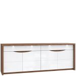 Komoda STZK241B-J34 stfk-03