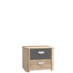 Szafka nocna YPK02-Q41 jefs-03