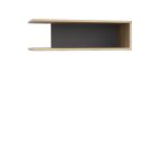 Półka wisząca YPB01-Q41 jefp-01