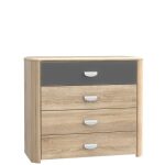 Komoda YPK24-Q41 jefk-05