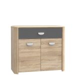 Komoda YPK23-Q41 jefk-04