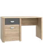 Biurko YPB21-Q41 jefb-02