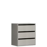 Komoda wewnętrzna szafy TWTK24-A06 bafk-09