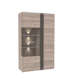 Witryna LCRV521R-N92 lsfw-07