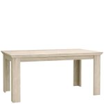 Stół rozkładany KSMT40-D43 kafs-08