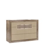 Komoda TZK22B-P82 tafk-03