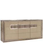 Komoda TZK23B-P82 tafk-04