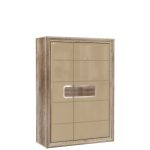 Szafa TZS52RB-P82 tafs-05