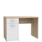 Biurko WNB935-Q36 wifb-02