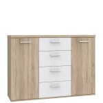 Komoda WNK26-Q45 wifk-04