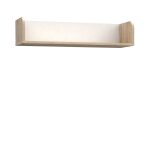 Półka wisząca EMLB08-Q36 wifp-01