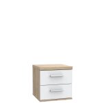 Szafka nocna WNK08-Q36 wifs-03