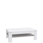 Stolik kawowy SVOT22-Z12M sefs-19