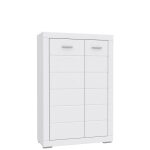 Szafka SNWK521-C50 sefs-07