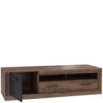 Szafka RTV TRAT121-N09 tofs-05