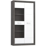 Witryna ENXV721L-C275 lafw-06