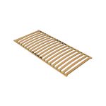 Wkład sprężynujący 90 x200 (do samodzielnego montażu) WKŁAD