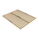 Wkład sprężynujący 140 x200 (do samodzielnego montażu) WKŁAD