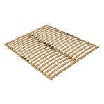 Wkład sprężynujący 160 x200 (do samodzielnego montażu) WKŁAD