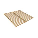 Wkład sprężynujący 120 x200 (do samodzielnego montażu) WKŁAD