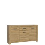 Komoda HVNK232-D67 hafk-03