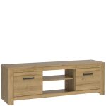 Szafka RTV HVNT131-D67 hafs-09