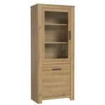 Witryna HVNV711L-D67 hafw-12