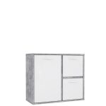 Komoda CNMK221-C273 cefk-05