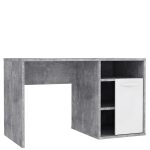 Biurko CNMB211R-C273 cefb-02