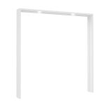 Listwy okalające LUXZ04B2-C04 safl-01