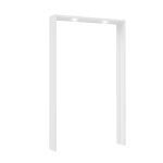 Listwy okalające LUXZ06B2-C04 safl-02