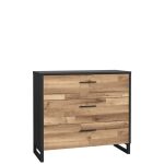 Komoda SRBK211-C794 jafk-01