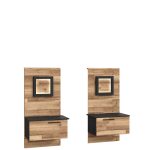 Szafki nocna JKBK011STB-C795 jafs-03