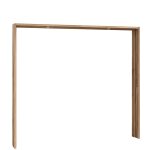 Listwy okalające LUXZ02B2-D76 jafl-05