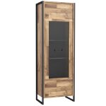 Witryna HUDV711-C791 hefw-10