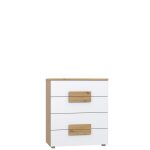 Komoda LBLK34-C804 arfk-02