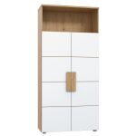 Regał LBLR82-C804 arfr-04