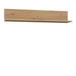 Półka wisząca LBLB01-D78 arfp-07