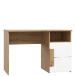 Biurko LBLT21-C804 arfb-08